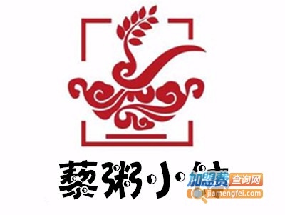 藜粥小钵加盟费