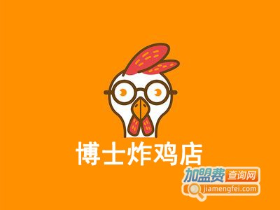 博士炸鸡店加盟费