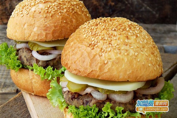 斯比得炸鸡汉堡加盟费