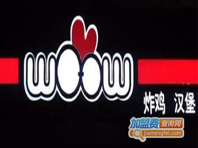 韩式喔喔炸鸡加盟费