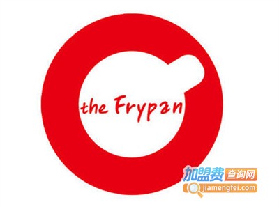 the frypan韩国炸鸡啤酒加盟费