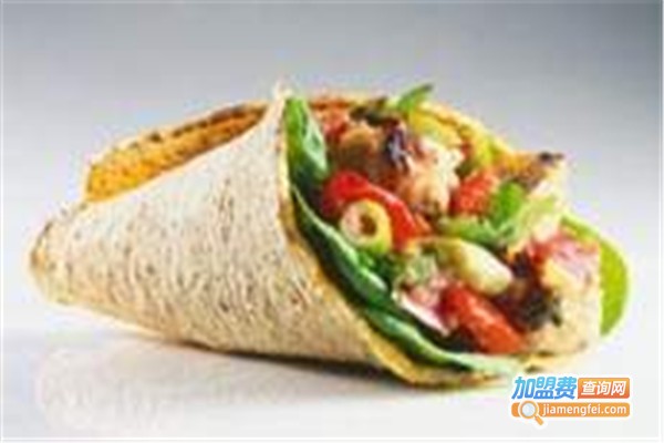 superchicken韩国炸鸡加盟费