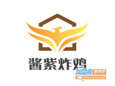 酱紫炸鸡加盟费