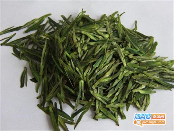 古茶山茶业