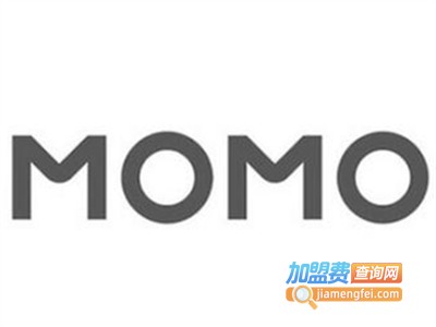 momo品格炸鸡加盟费