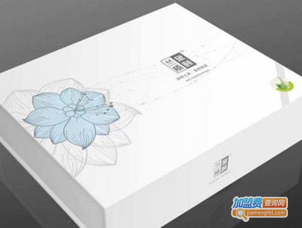 黛颐兰质祛斑加盟费