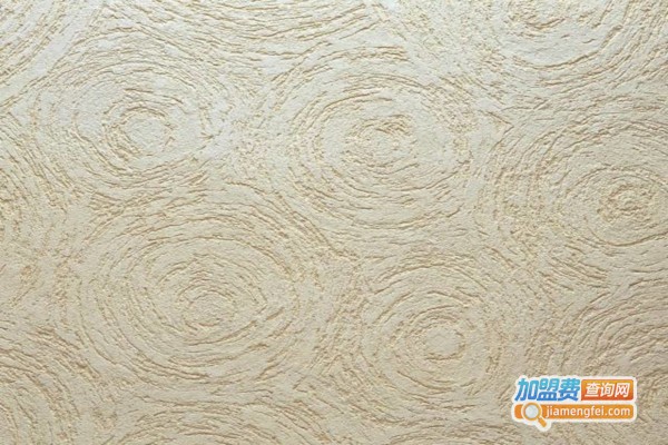 憧昇硅藻泥加盟费