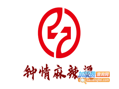 钟情麻辣烫加盟