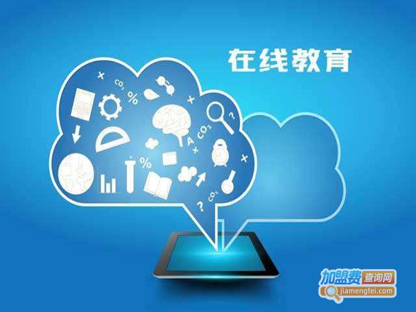 凯洛格教育加盟门店