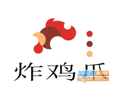炸鸡爪