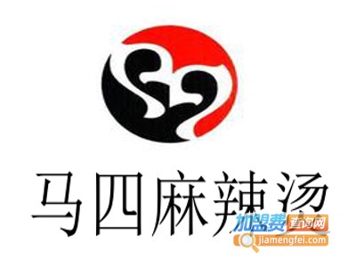 马四麻辣烫加盟费