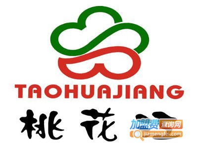 桃花江户外竹地板加盟费