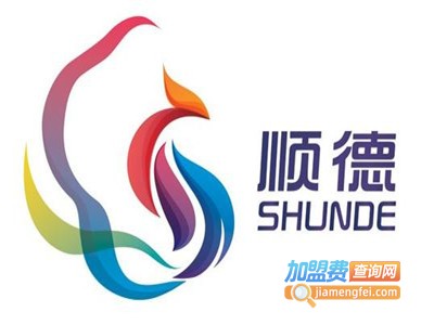 顺德煲仔饭加盟费