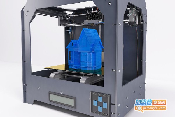 合一家用榨油机加盟费