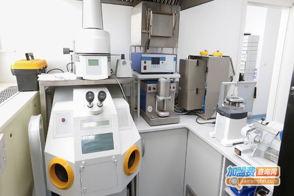 合一家用榨油机加盟费