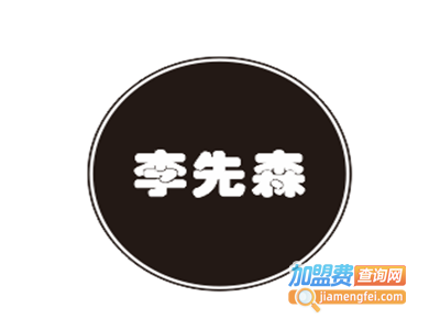李先森脆皮鸡拌饭
