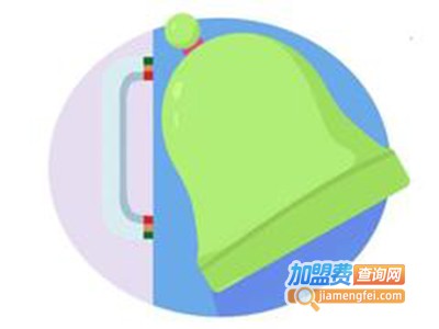 零食小栈加盟费