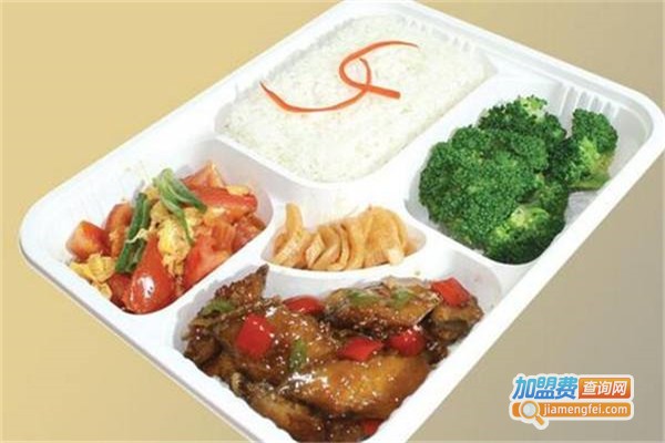 二师兄拌饭加盟费