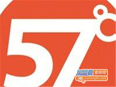 57°烤肉拌饭加盟费