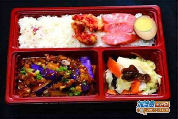 【李先森脆皮鸡拌饭加盟】加盟李先森脆皮鸡拌饭怎么样？如何加盟李先森脆皮鸡拌饭？