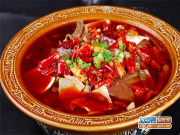 屋顶上的樱园加盟费