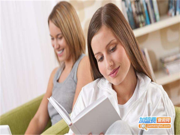 北软教育加盟费