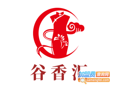 谷香汇麻辣烫加盟费