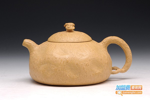 壶天福地加盟门店