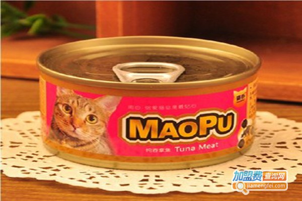 惜时宠物食品加盟费