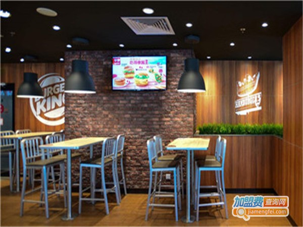 佳味佳中式快餐加盟费