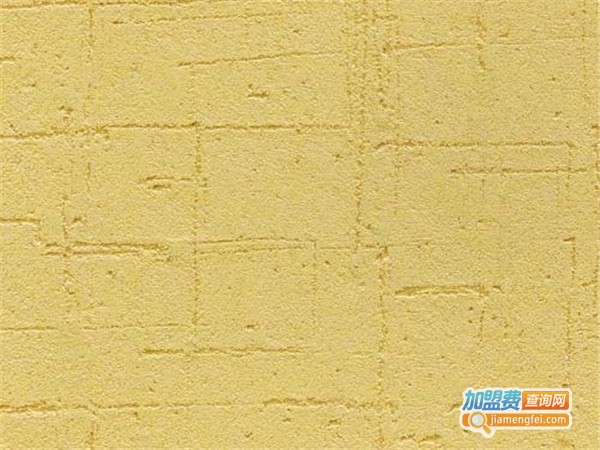 聚乐士硅藻泥加盟费