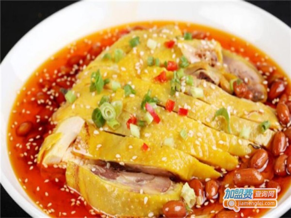 屋顶上的樱园加盟