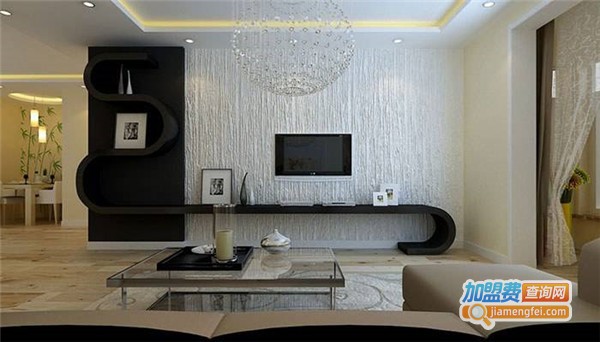 机能硅藻泥加盟费