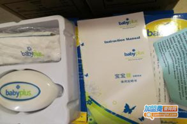 宝宝佳胎教加盟费