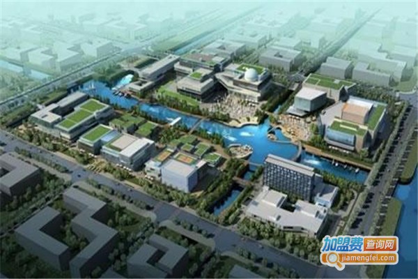 同方锐安智能安防加盟费