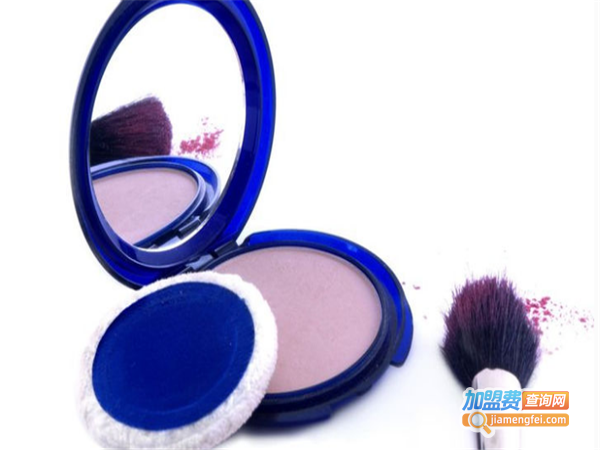 清水丽人加盟费