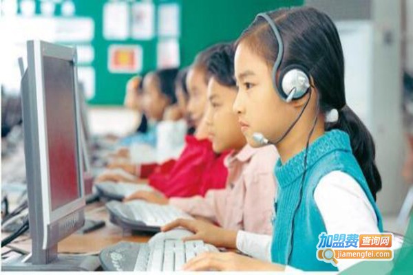 善衡教育加盟门店