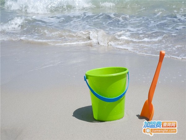 金傻子涂料加盟费