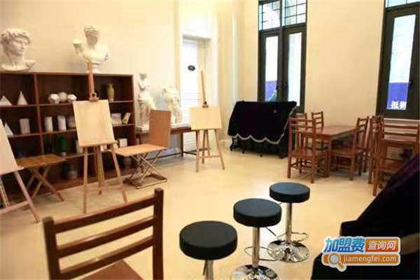 道听途说教育加盟费