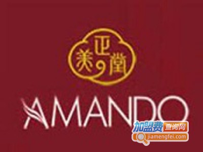 正美堂加盟费