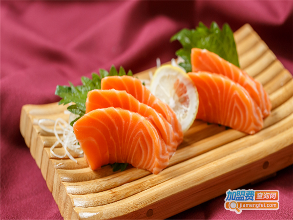 鳗的有理加盟费