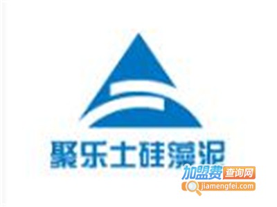 聚乐士硅藻泥加盟费