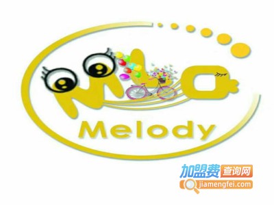 美乐蒂幼儿英语加盟费