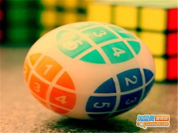 伯格雷斯外语加盟费