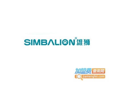 雄狮文具加盟电话