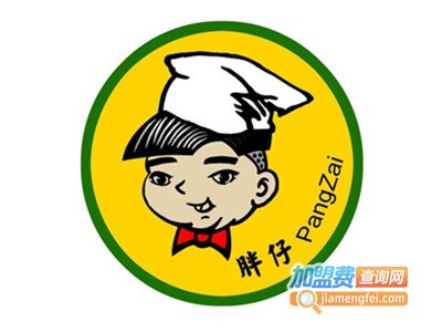 胖仔煲仔饭加盟费