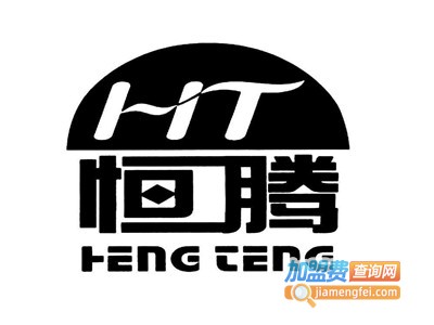 恒腾5D背景墙加盟费