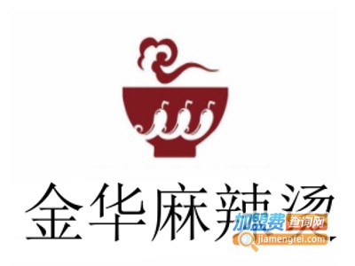 金华麻辣烫加盟费