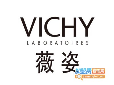 微姿化妆品加盟