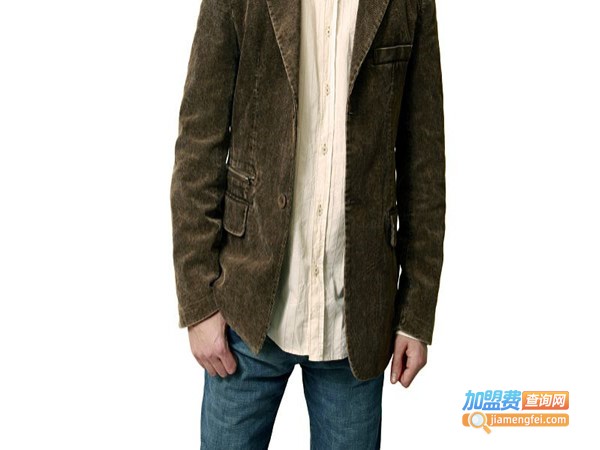 彪马男鞋加盟门店